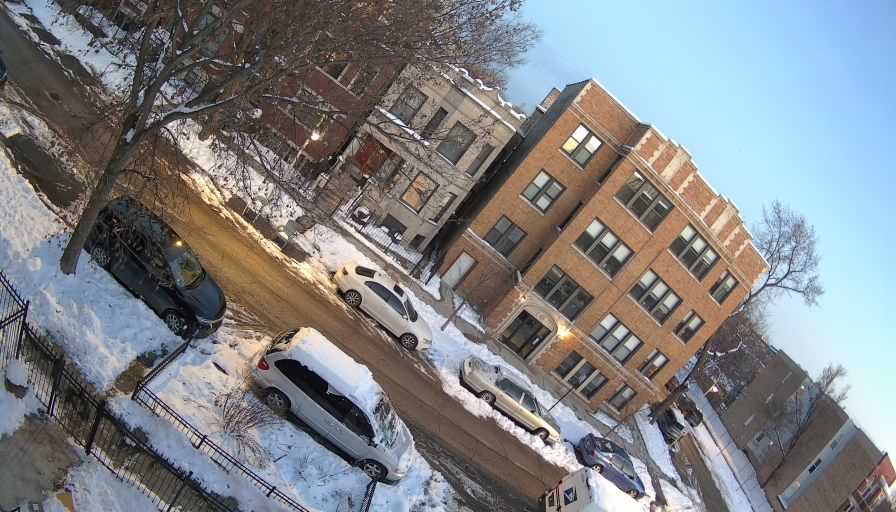 Reolink Camera One_00_Reolink Home Hub One_20251208163558.jpg